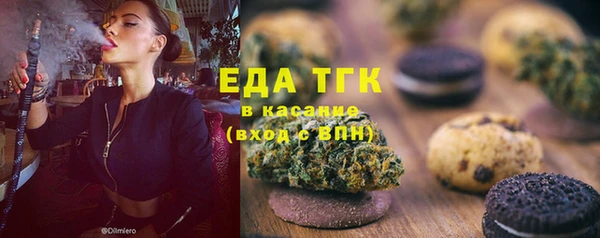 стаф Осинники