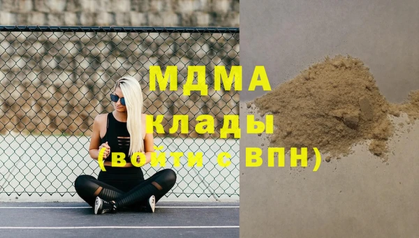 стаф Осинники