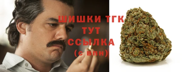 меф Осташков