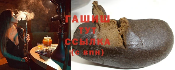 стаф Осинники