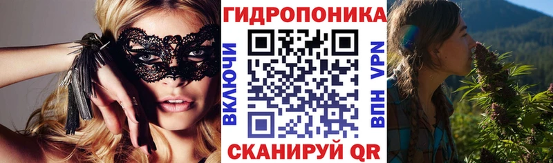 где можно купить   Алатырь  Бошки Шишки Ganja 